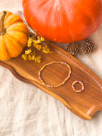 Clementine Armband