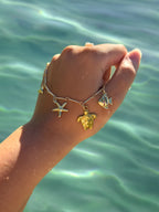 Maris Charm-Kette