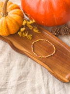 Clementine Armband