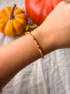 Clementine Armband