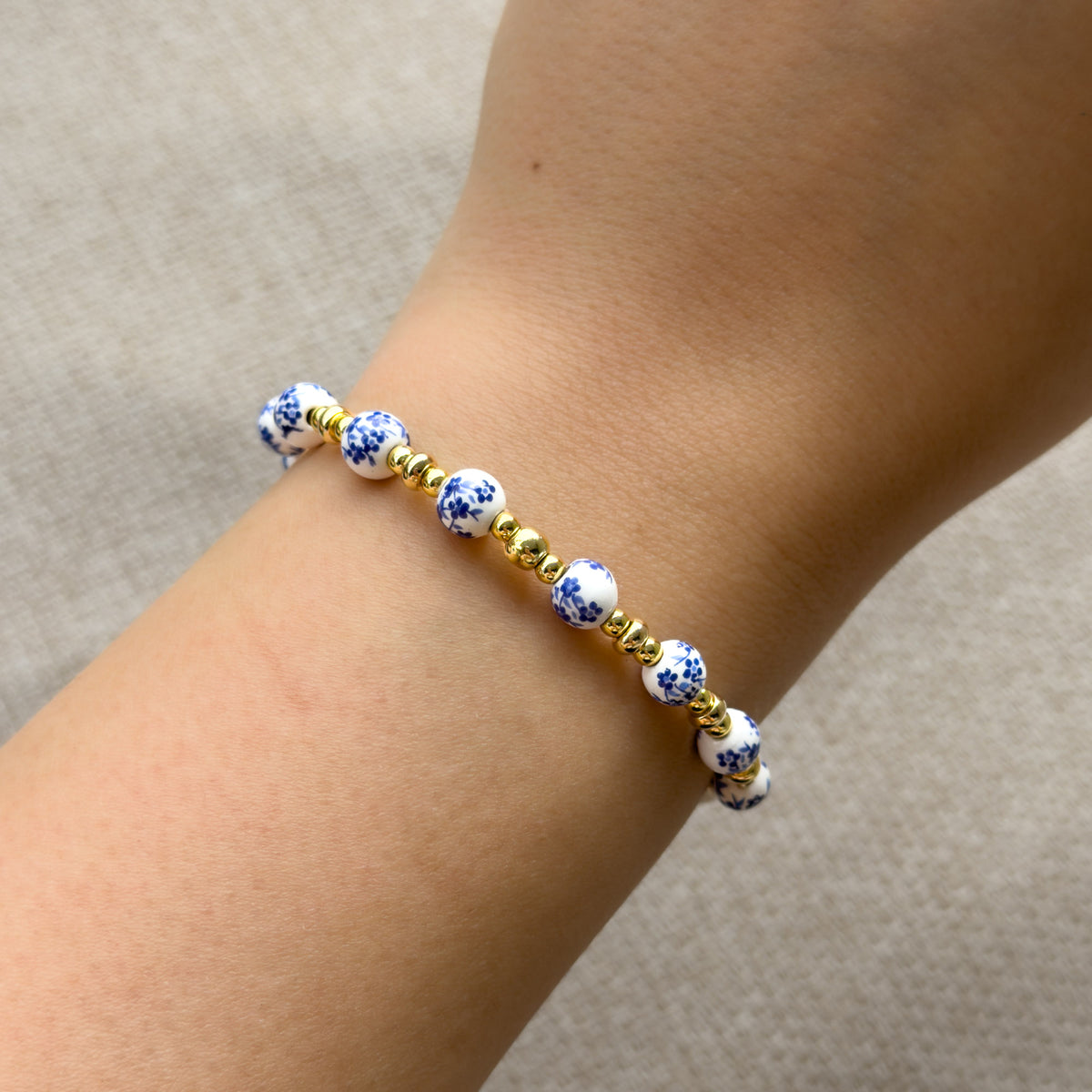 Marisol Armband