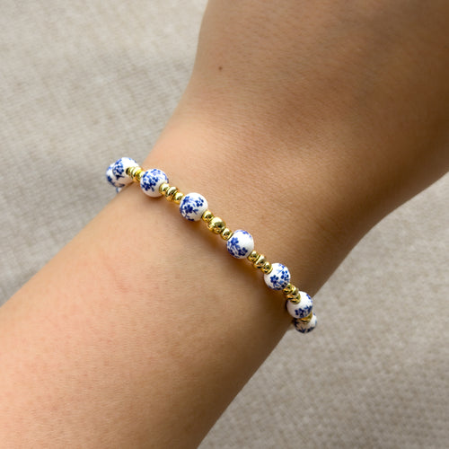 Marisol Armband