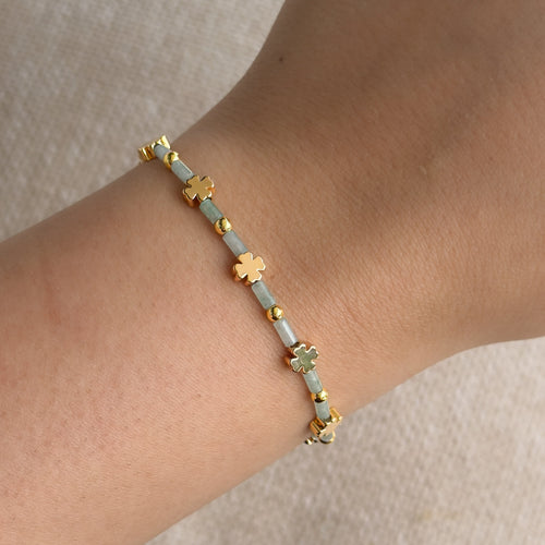 Felicia Armband