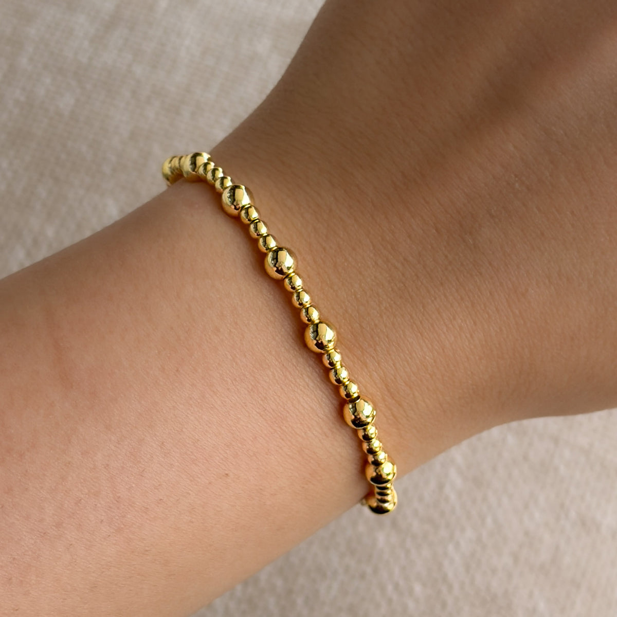 Elena Armband
