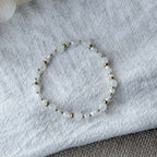 Livia Edelstein-Armband