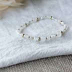 Livia Edelstein-Armband