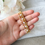 Elena Armband
