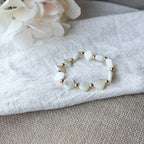 Marella Armband