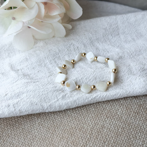 Marella Armband