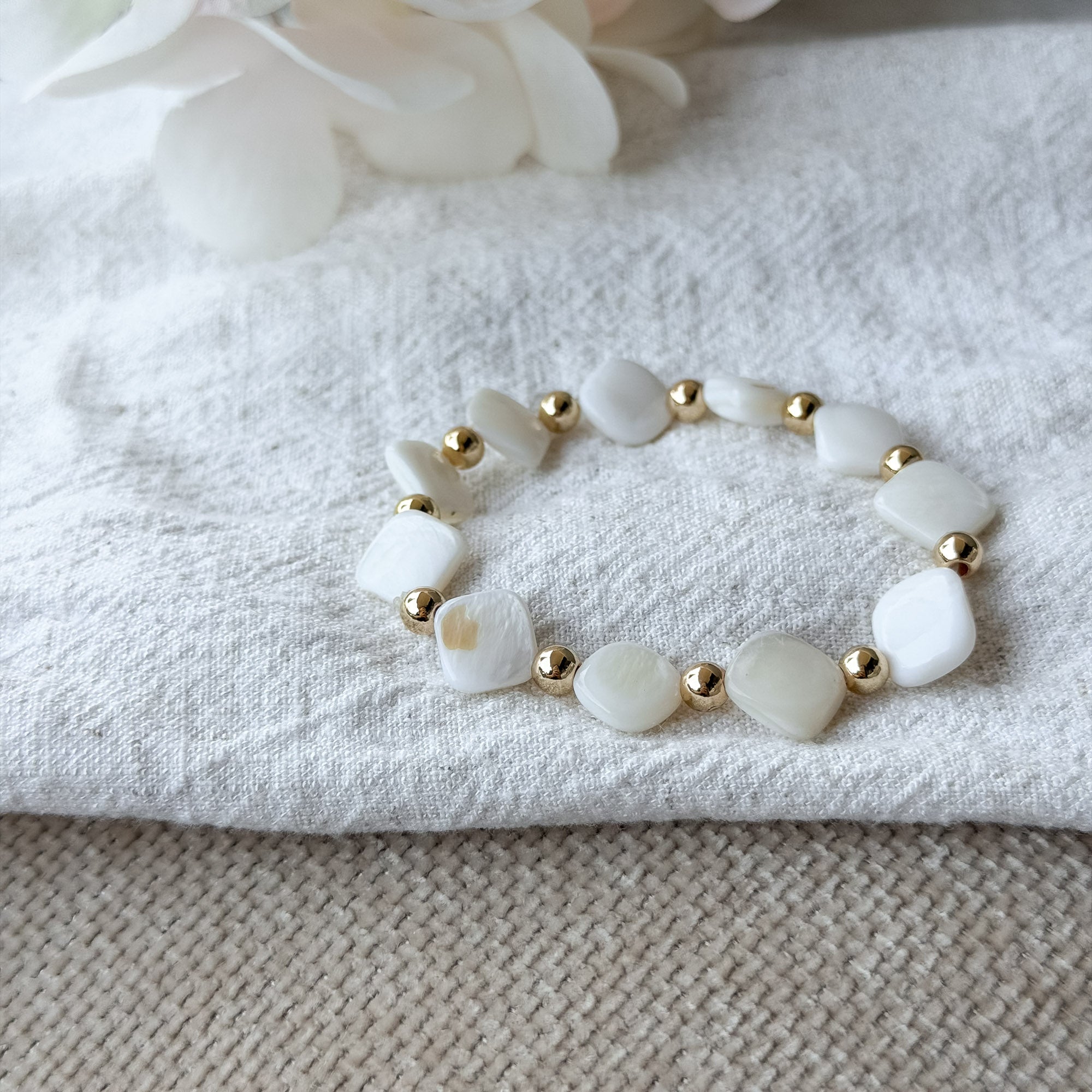 Marella Armband