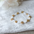 Bethany Armband