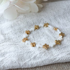 Bethany Armband
