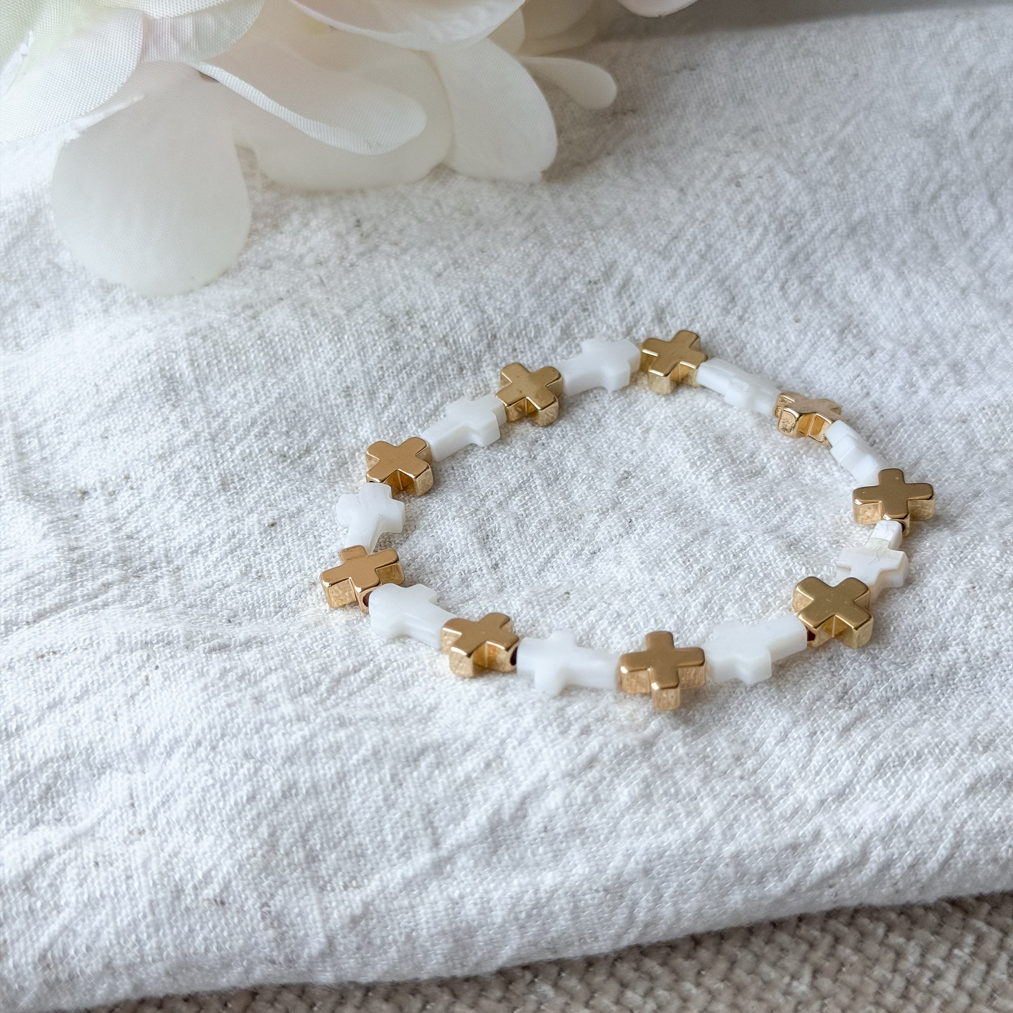 Bethany Armband