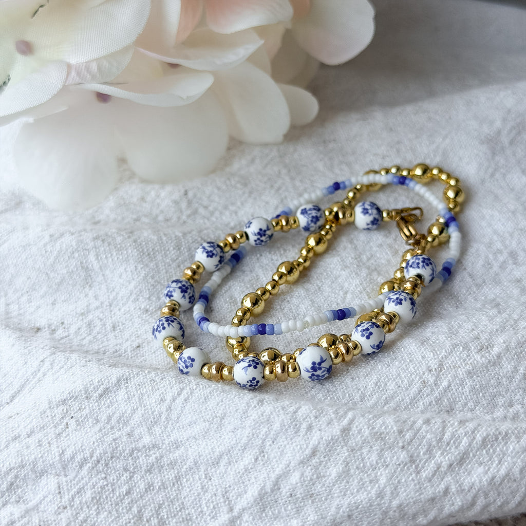 Marisol Armband