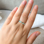 Nayla Perlenring