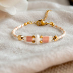 Yara Miyuki Armband