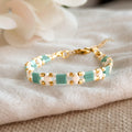 Naia Miyuki Armband
