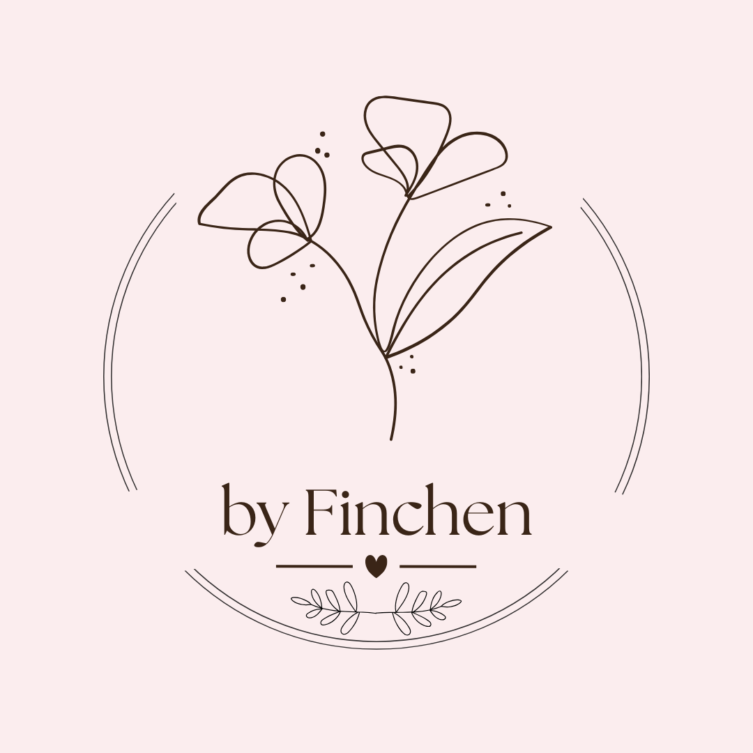 by Finchen